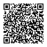 www.house-info.idv.tw房屋網-北埔法拍透天店面,北埔法拍透天店面公告,北埔法拍透天店面資訊-QRCode