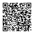 www.house-info.idv.tw房屋網-北埔法拍雅房,北埔法拍雅房公告,北埔法拍雅房資訊-QRCode