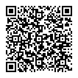 www.house-info.idv.tw房屋網-北埔法拍電梯別墅,北埔法拍電梯別墅公告,北埔法拍電梯別墅資訊-QRCode