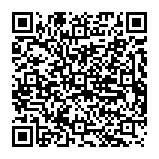 www.house-info.idv.tw房屋網-北埔法拍電梯大廈,北埔法拍電梯大廈公告,北埔法拍電梯大廈資訊-QRCode