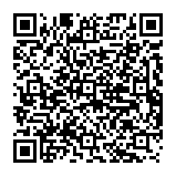 www.house-info.idv.tw房屋網-北埔法拍電梯大樓,北埔法拍電梯大樓公告,北埔法拍電梯大樓資訊-QRCode