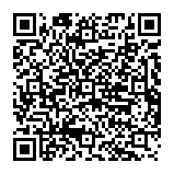 www.house-info.idv.tw房屋網-北埔法拍電梯華廈,北埔法拍電梯華廈公告,北埔法拍電梯華廈資訊-QRCode