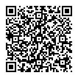 www.house-info.idv.tw房屋網-北屯法拍中古屋,北屯法拍中古屋公告,北屯法拍中古屋資訊-QRCode