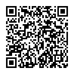 www.house-info.idv.tw房屋網-北屯法拍公寓,北屯法拍公寓公告,北屯法拍公寓資訊-QRCode