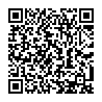 www.house-info.idv.tw房屋網-北屯法拍大廈,北屯法拍大廈公告,北屯法拍大廈資訊-QRCode