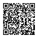 www.house-info.idv.tw房屋網-北屯法拍大樓,北屯法拍大樓公告,北屯法拍大樓資訊-QRCode