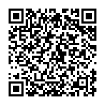 www.house-info.idv.tw房屋網-北屯法拍套房,北屯法拍套房公告,北屯法拍套房資訊-QRCode