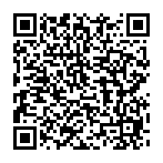 www.house-info.idv.tw房屋網-北屯法拍屋,北屯法拍屋公告,北屯法拍屋資訊-QRCode