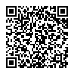 www.house-info.idv.tw房屋網-北屯法拍店面,北屯法拍店面公告,北屯法拍店面資訊-QRCode