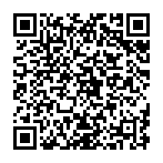 www.house-info.idv.tw房屋網-北屯法拍廠房,北屯法拍廠房公告,北屯法拍廠房資訊-QRCode