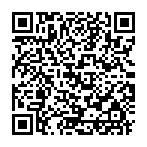 www.house-info.idv.tw房屋網-北屯法拍廠辦,北屯法拍廠辦公告,北屯法拍廠辦資訊-QRCode