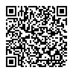 www.house-info.idv.tw房屋網-北屯法拍房子,北屯法拍房子公告,北屯法拍房子資訊-QRCode