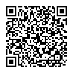 www.house-info.idv.tw房屋網-北屯法拍房屋,北屯法拍房屋公告,北屯法拍房屋資訊-QRCode