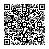 www.house-info.idv.tw房屋網-北屯法拍樓中樓,北屯法拍樓中樓公告,北屯法拍樓中樓資訊-QRCode