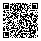 www.house-info.idv.tw房屋網-北屯法拍華廈,北屯法拍華廈公告,北屯法拍華廈資訊-QRCode
