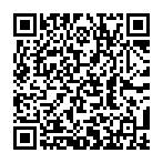 www.house-info.idv.tw房屋網-北屯法拍豪宅,北屯法拍豪宅公告,北屯法拍豪宅資訊-QRCode
