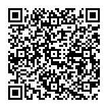 www.house-info.idv.tw房屋網-北屯法拍辦公室,北屯法拍辦公室公告,北屯法拍辦公室資訊-QRCode