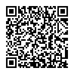 www.house-info.idv.tw房屋網-北屯法拍農舍,北屯法拍農舍公告,北屯法拍農舍資訊-QRCode