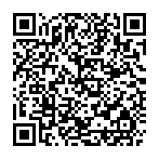 www.house-info.idv.tw房屋網-北屯法拍透天,北屯法拍透天公告,北屯法拍透天資訊-QRCode