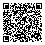 www.house-info.idv.tw房屋網-北屯法拍透天別墅,北屯法拍透天別墅公告,北屯法拍透天別墅資訊-QRCode