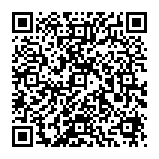 www.house-info.idv.tw房屋網-北屯法拍透天店面,北屯法拍透天店面公告,北屯法拍透天店面資訊-QRCode
