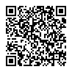 www.house-info.idv.tw房屋網-北屯法拍雅房,北屯法拍雅房公告,北屯法拍雅房資訊-QRCode