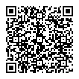www.house-info.idv.tw房屋網-北屯法拍電梯別墅,北屯法拍電梯別墅公告,北屯法拍電梯別墅資訊-QRCode