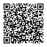 www.house-info.idv.tw房屋網-北屯法拍電梯大廈,北屯法拍電梯大廈公告,北屯法拍電梯大廈資訊-QRCode