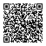 www.house-info.idv.tw房屋網-北屯法拍電梯大樓,北屯法拍電梯大樓公告,北屯法拍電梯大樓資訊-QRCode