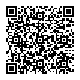 www.house-info.idv.tw房屋網-北屯法拍電梯華廈,北屯法拍電梯華廈公告,北屯法拍電梯華廈資訊-QRCode