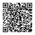 www.house-info.idv.tw房屋網-北投法拍中古屋,北投法拍中古屋公告,北投法拍中古屋資訊-QRCode