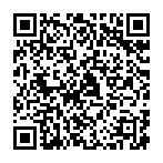 www.house-info.idv.tw房屋網-北投法拍倉庫,北投法拍倉庫公告,北投法拍倉庫資訊-QRCode