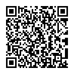 www.house-info.idv.tw房屋網-北投法拍公寓,北投法拍公寓公告,北投法拍公寓資訊-QRCode