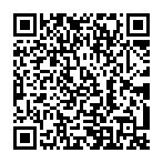www.house-info.idv.tw房屋網-北投法拍大廈,北投法拍大廈公告,北投法拍大廈資訊-QRCode