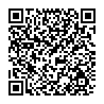 www.house-info.idv.tw房屋網-北投法拍大樓,北投法拍大樓公告,北投法拍大樓資訊-QRCode
