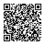 www.house-info.idv.tw房屋網-北投法拍套房,北投法拍套房公告,北投法拍套房資訊-QRCode