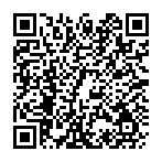 www.house-info.idv.tw房屋網-北投法拍屋,北投法拍屋公告,北投法拍屋資訊-QRCode