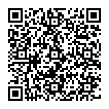 www.house-info.idv.tw房屋網-北投法拍工業廠房,北投法拍工業廠房公告,北投法拍工業廠房資訊-QRCode