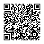 www.house-info.idv.tw房屋網-北投法拍店面,北投法拍店面公告,北投法拍店面資訊-QRCode