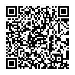 www.house-info.idv.tw房屋網-北投法拍廠房,北投法拍廠房公告,北投法拍廠房資訊-QRCode