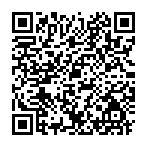 www.house-info.idv.tw房屋網-北投法拍廠辦,北投法拍廠辦公告,北投法拍廠辦資訊-QRCode