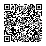 www.house-info.idv.tw房屋網-北投法拍房子,北投法拍房子公告,北投法拍房子資訊-QRCode