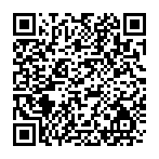 www.house-info.idv.tw房屋網-北投法拍房屋,北投法拍房屋公告,北投法拍房屋資訊-QRCode