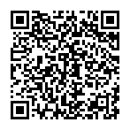 www.house-info.idv.tw房屋網-北投法拍樓中樓,北投法拍樓中樓公告,北投法拍樓中樓資訊-QRCode