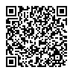 www.house-info.idv.tw房屋網-北投法拍華廈,北投法拍華廈公告,北投法拍華廈資訊-QRCode
