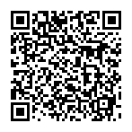 www.house-info.idv.tw房屋網-北投法拍農舍,北投法拍農舍公告,北投法拍農舍資訊-QRCode