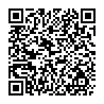 www.house-info.idv.tw房屋網-北投法拍透天,北投法拍透天公告,北投法拍透天資訊-QRCode