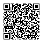 www.house-info.idv.tw房屋網-北投法拍透天厝,北投法拍透天厝公告,北投法拍透天厝資訊-QRCode