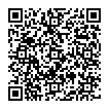 www.house-info.idv.tw房屋網-北投法拍透天店面,北投法拍透天店面公告,北投法拍透天店面資訊-QRCode