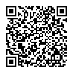 www.house-info.idv.tw房屋網-北投法拍雅房,北投法拍雅房公告,北投法拍雅房資訊-QRCode